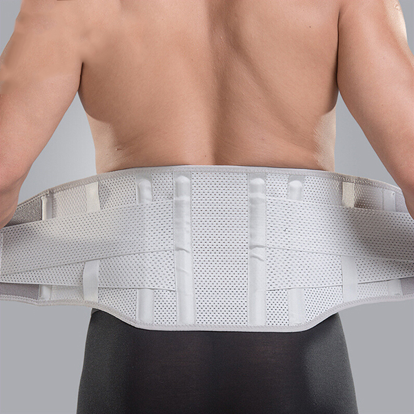 Sports-Belt-Widened-Support-Strips-Abdomen-With-Breathable-Mesh-Bandages-Belts-Basketball-Fitness-Sp-1520235-2