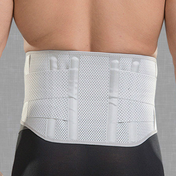 Sports-Belt-Widened-Support-Strips-Abdomen-With-Breathable-Mesh-Bandages-Belts-Basketball-Fitness-Sp-1520235-3