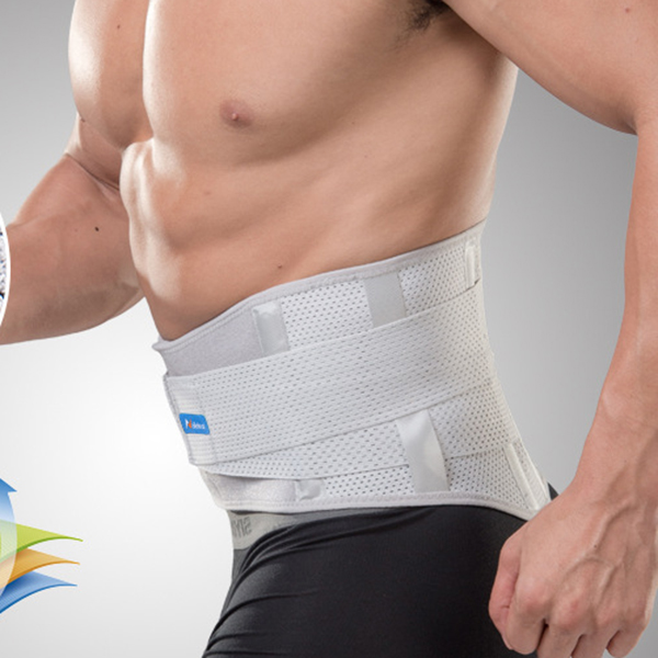 Sports-Belt-Widened-Support-Strips-Abdomen-With-Breathable-Mesh-Bandages-Belts-Basketball-Fitness-Sp-1520235-4
