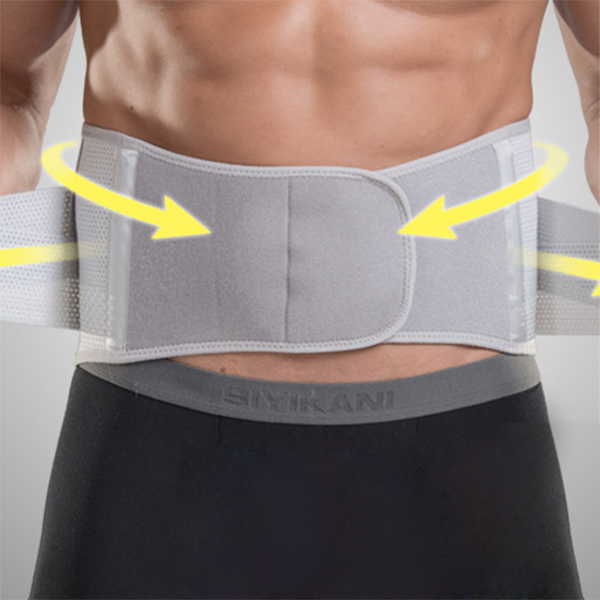 Sports-Belt-Widened-Support-Strips-Abdomen-With-Breathable-Mesh-Bandages-Belts-Basketball-Fitness-Sp-1520235-6