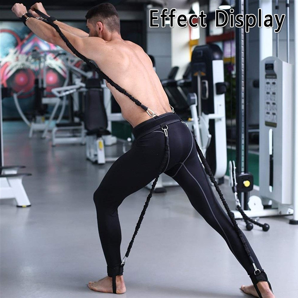 Sports-Fitness-Resistance-Strap-Arm-Exercise-Tools-Gym-Leg-Exercises-Training-1637120-1