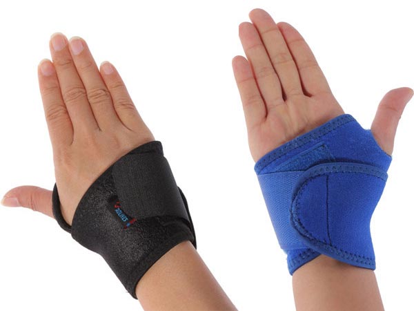 Sports-Palm-Wrist-Strap-Hand-Wrap-Glove-Support-Elastic-Brace-920976-1