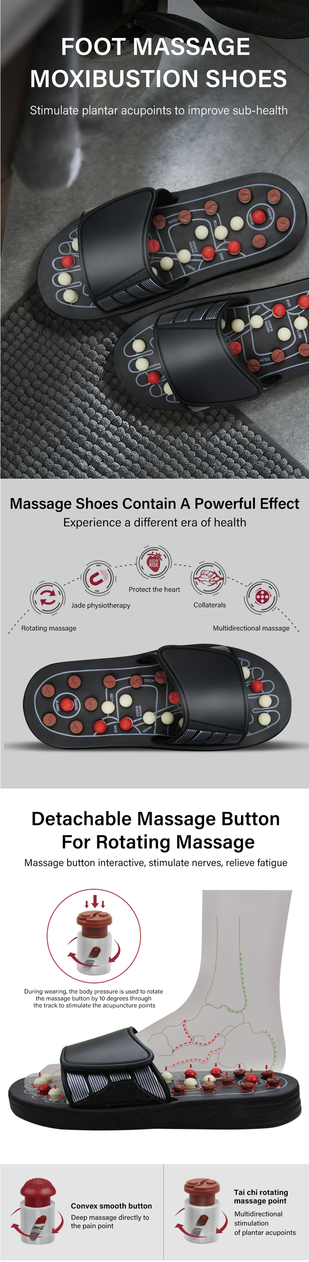 TENGOO-1-Pair-Feet-Massage-Slippers-Foot-Reflexology-Acupuncture-Therapy-Massager-Walk-Stone-Shoes-A-1923900-1
