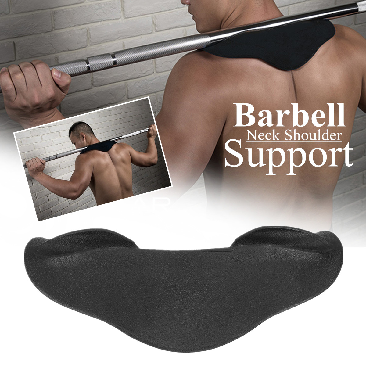 TPE-Weightlifting-Squat-Pad-Neck-Shoulder-Support-Sports-Barbell-Gym-Protector-1213093-1