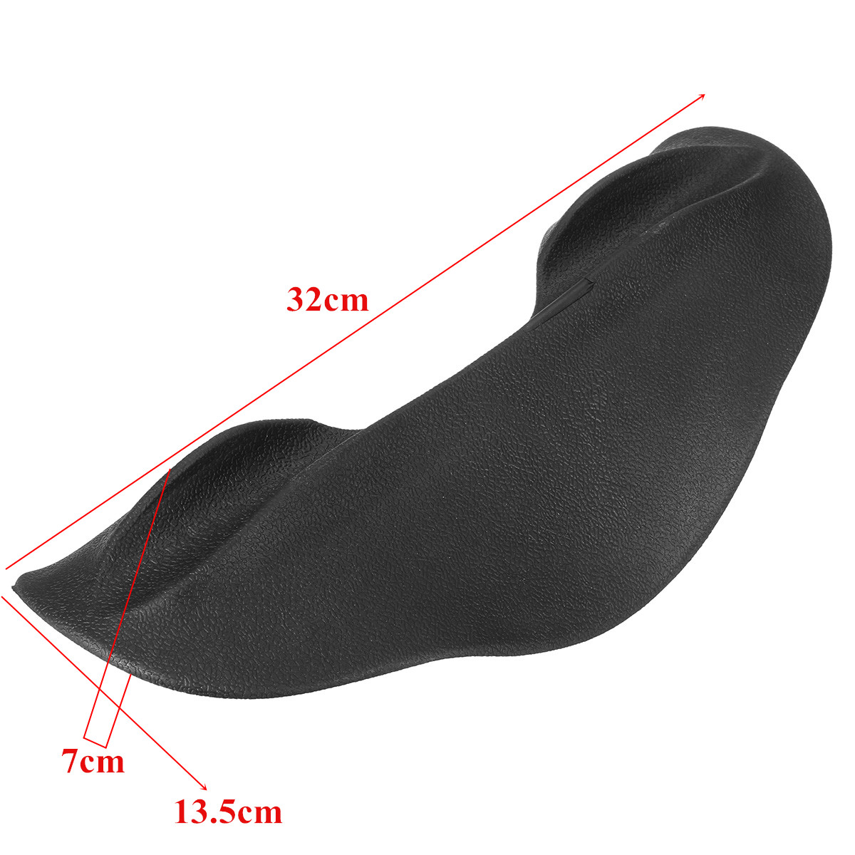 TPE-Weightlifting-Squat-Pad-Neck-Shoulder-Support-Sports-Barbell-Gym-Protector-1213093-2