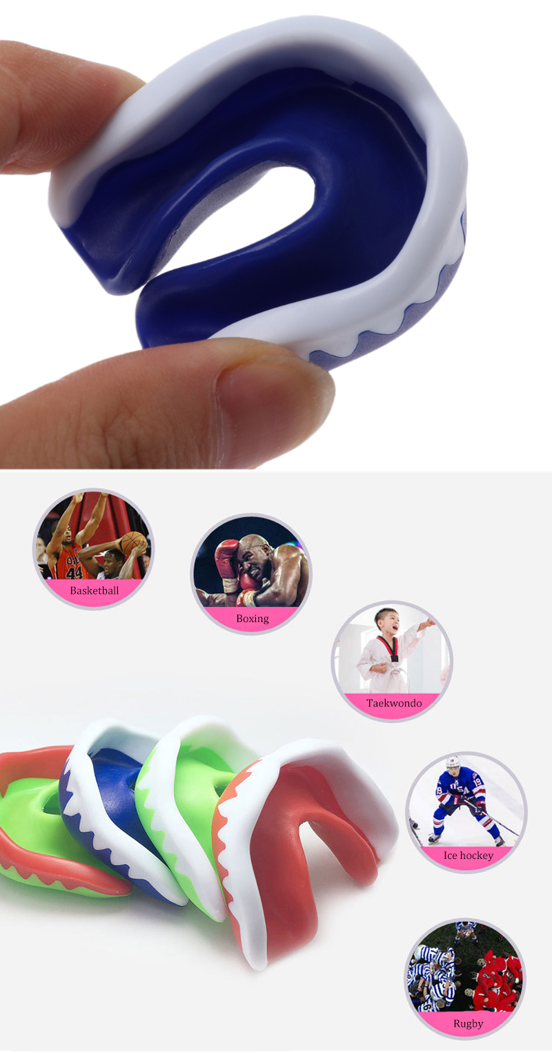 Teeth-Protector-Sports-Mouth-Protector-Braces-Boxing-Sports-Basketball-Karate-Safety-Mouth-Guard-1354109-2