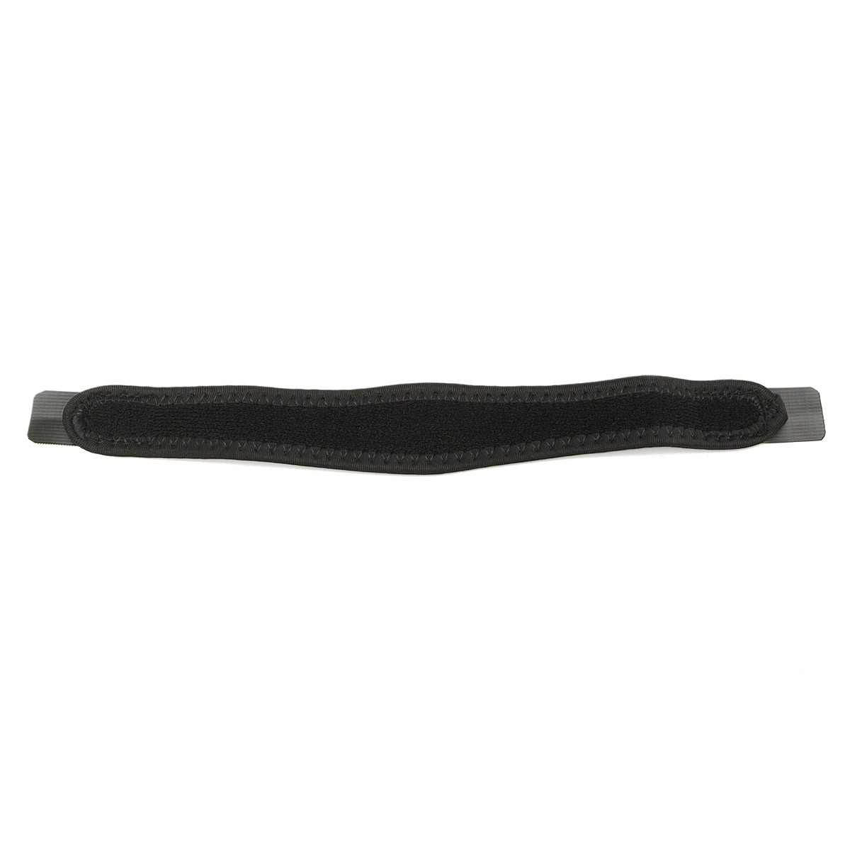 Tennis-Golfer-Elbow-Strap-Epicondylitis-Professional-Adjustable-Wrap-Support-Compression-Brace-Band--1120014-6