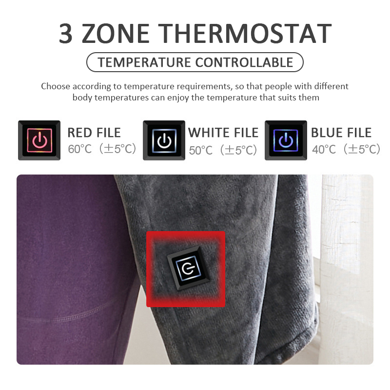 WOOTSHU-Electric-Heating-Shawl-Plush-Blanket-3-Gears-8-Zone-Heating-USB-Double-sided-Coral-Fleece-Wi-1907496-6