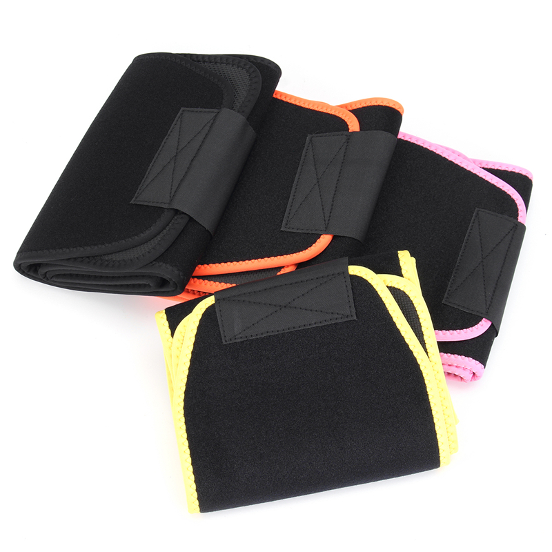 Waist-Belt-Shaper-Corset-Slimmer-Fitness-Back-Supporter-Abdomen-Belt-Waist-Trimmer-1199959-7