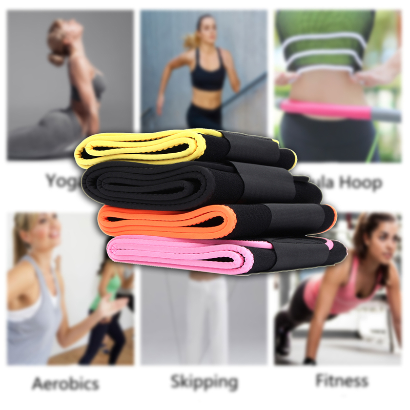 Waist-Belt-Shaper-Corset-Slimmer-Fitness-Back-Supporter-Abdomen-Belt-Waist-Trimmer-1199959-8