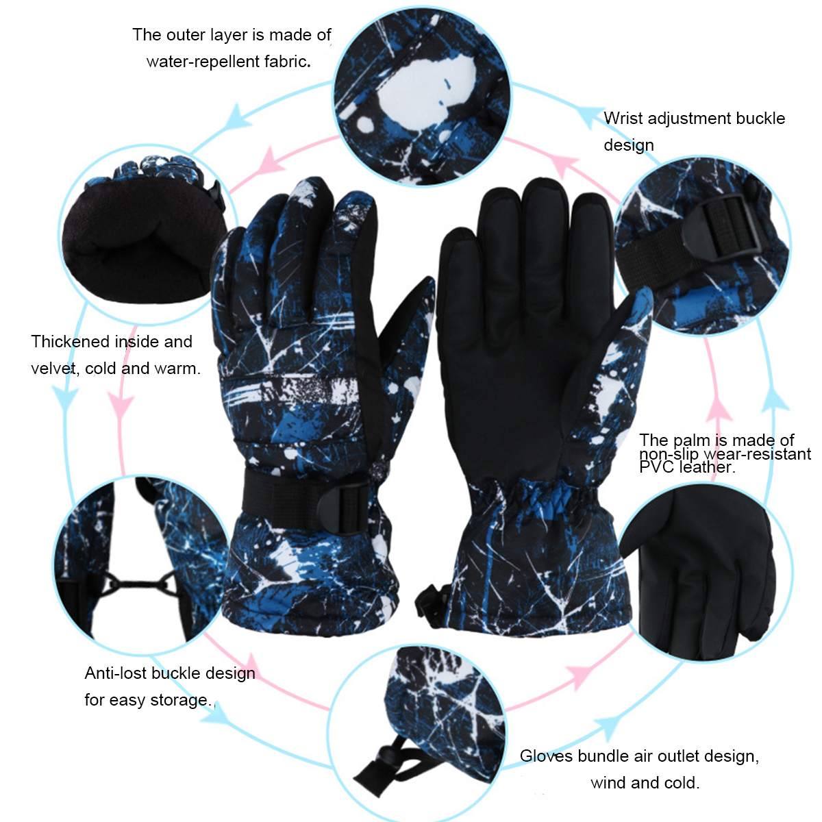 Woman-and-Man-Waterproof-Flannel-Skiing-Gloves-Outdoor-Camping-Hiking-Climbing-Winter-Warm-Gloves-Sp-1603717-3