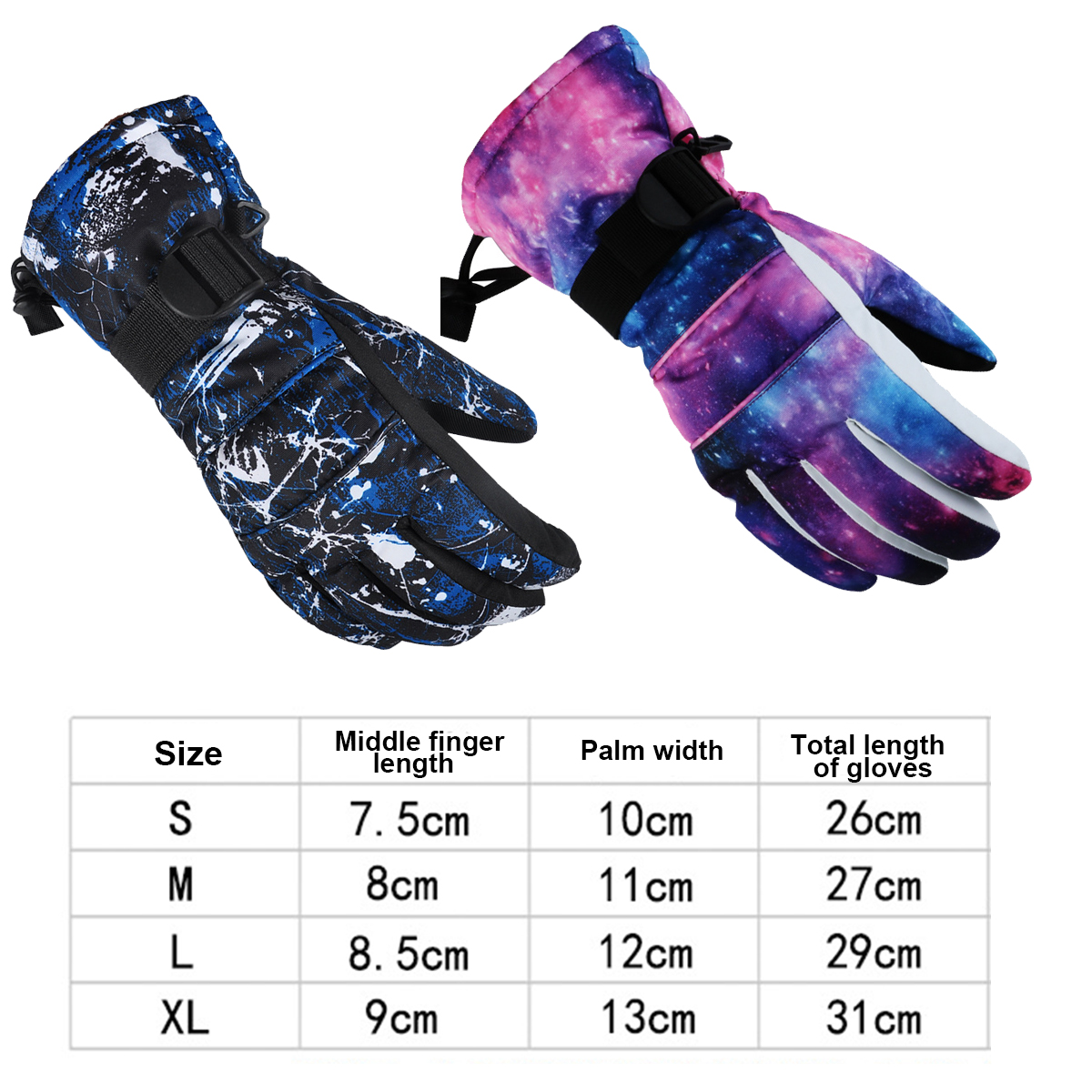 Woman-and-Man-Waterproof-Flannel-Skiing-Gloves-Outdoor-Camping-Hiking-Climbing-Winter-Warm-Gloves-Sp-1603717-5