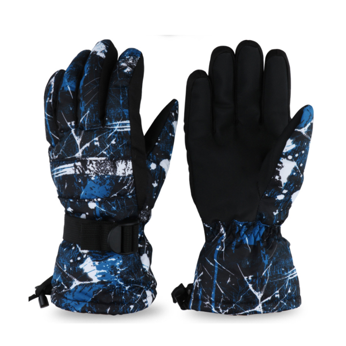 Woman-and-Man-Waterproof-Flannel-Skiing-Gloves-Outdoor-Camping-Hiking-Climbing-Winter-Warm-Gloves-Sp-1603717-6