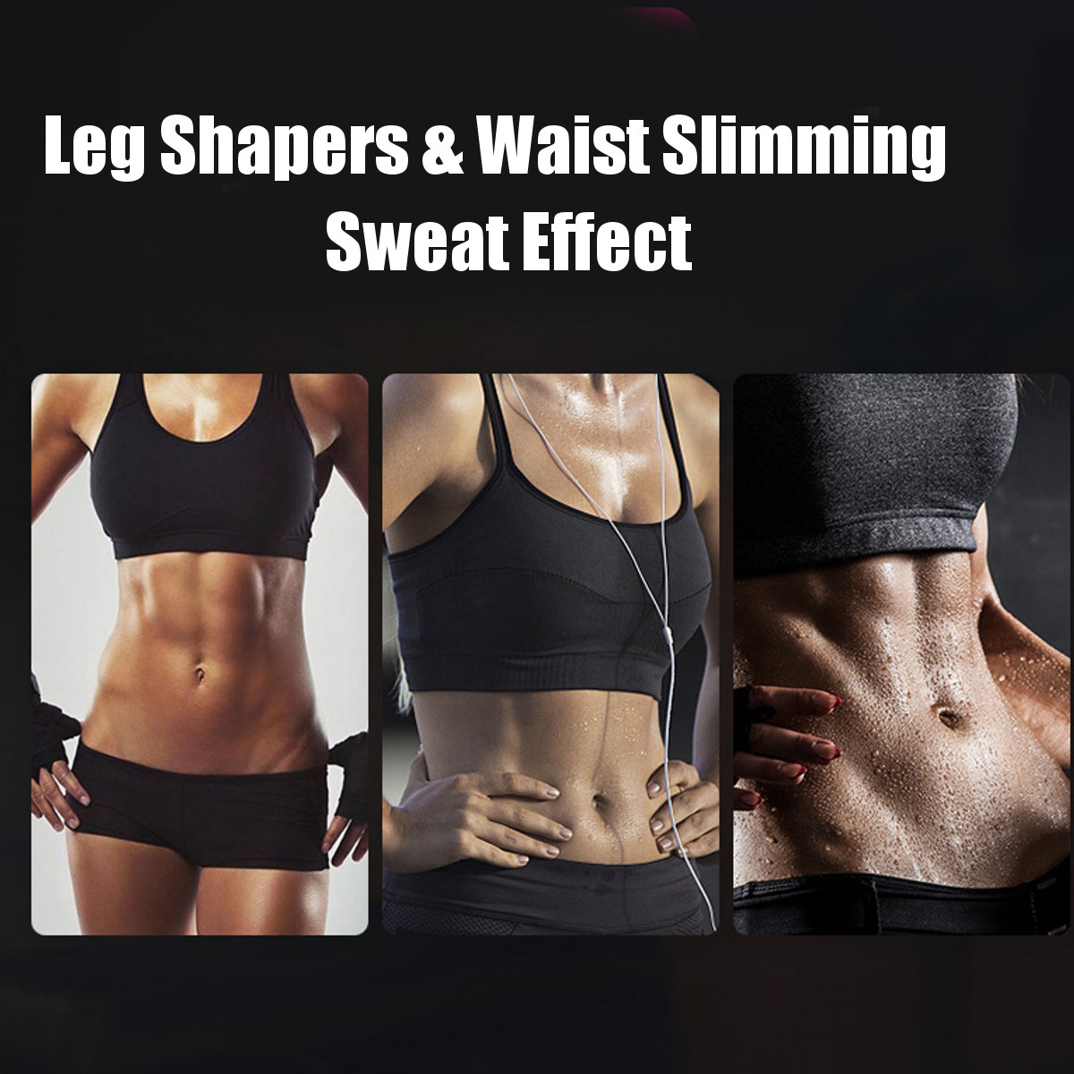 Women-Body-Shaper-High-Waist-Leg-Shaper-Slimming-Abdomen-Fat-Burner-Wrap-Yoga-Shapewear-Trainer-Spor-1697952-1