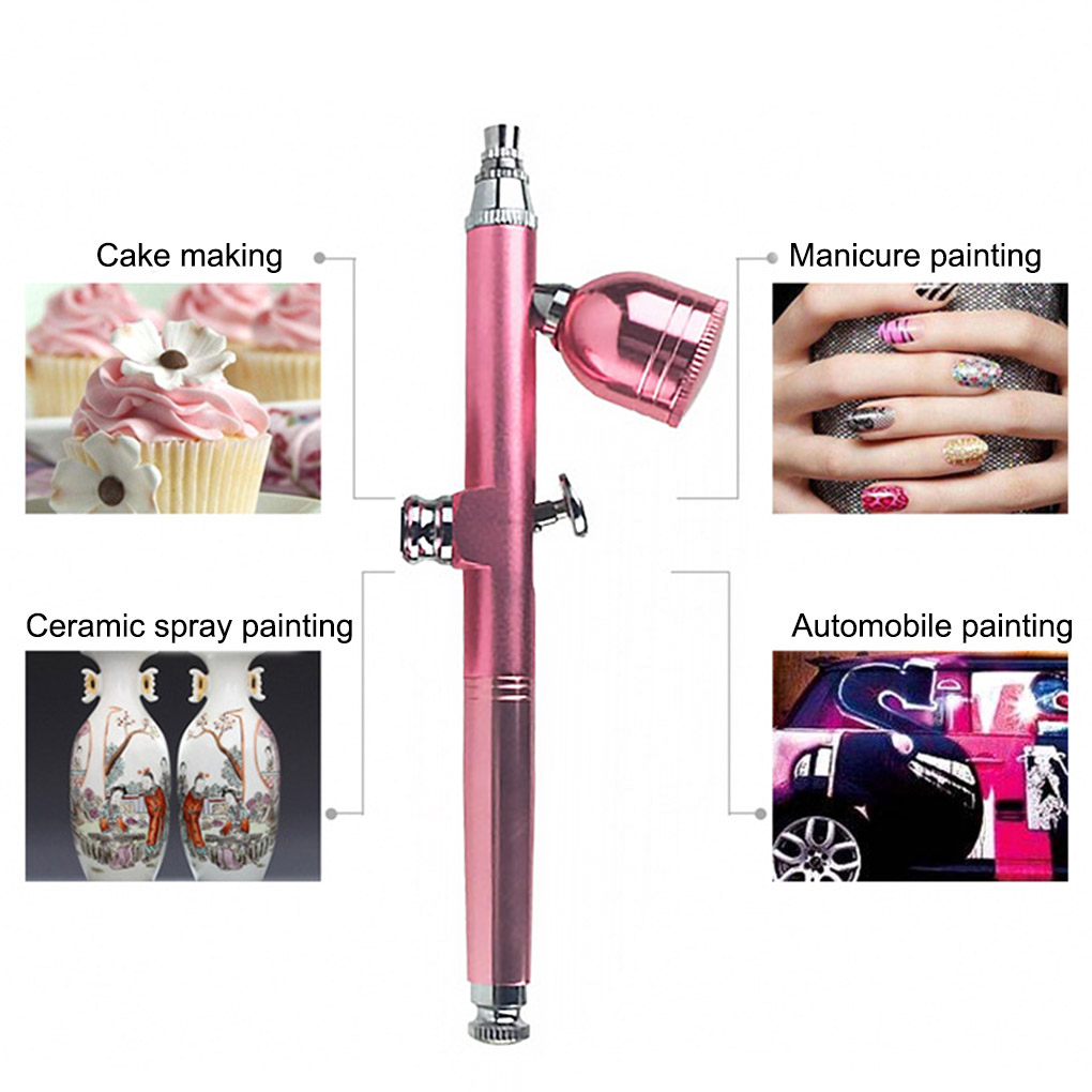 03mm-Mini-Spray-Gun-Action-Air-Brush-Handheld-Pistol-Airbrush-Pen-Compressor-Painting-Art-for-Craft--1825715-12