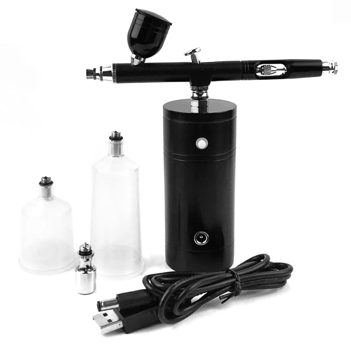 03mm-Mini-Spray-Gun-Action-Air-Brush-Handheld-Pistol-Airbrush-Pen-Compressor-Painting-Art-for-Craft--1825715-3