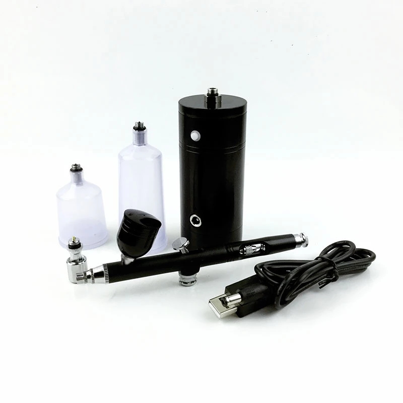 03mm-Mini-Spray-Gun-Action-Air-Brush-Handheld-Pistol-Airbrush-Pen-Compressor-Painting-Art-for-Craft--1825715-6