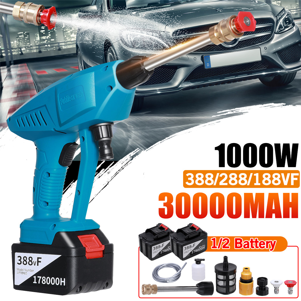1000W-188VF288VF388VF-High-Pressure-Washer-Car-Washing-Self-priming-Spray-Guns-Lance-Cleaning-Tool-W-1859333-1