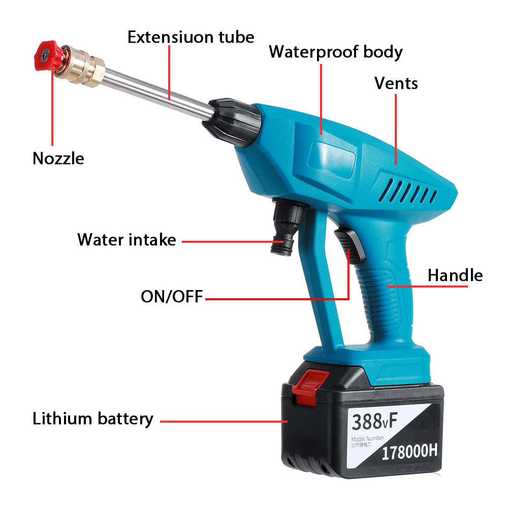 1000W-188VF288VF388VF-High-Pressure-Washer-Car-Washing-Self-priming-Spray-Guns-Lance-Cleaning-Tool-W-1859333-4