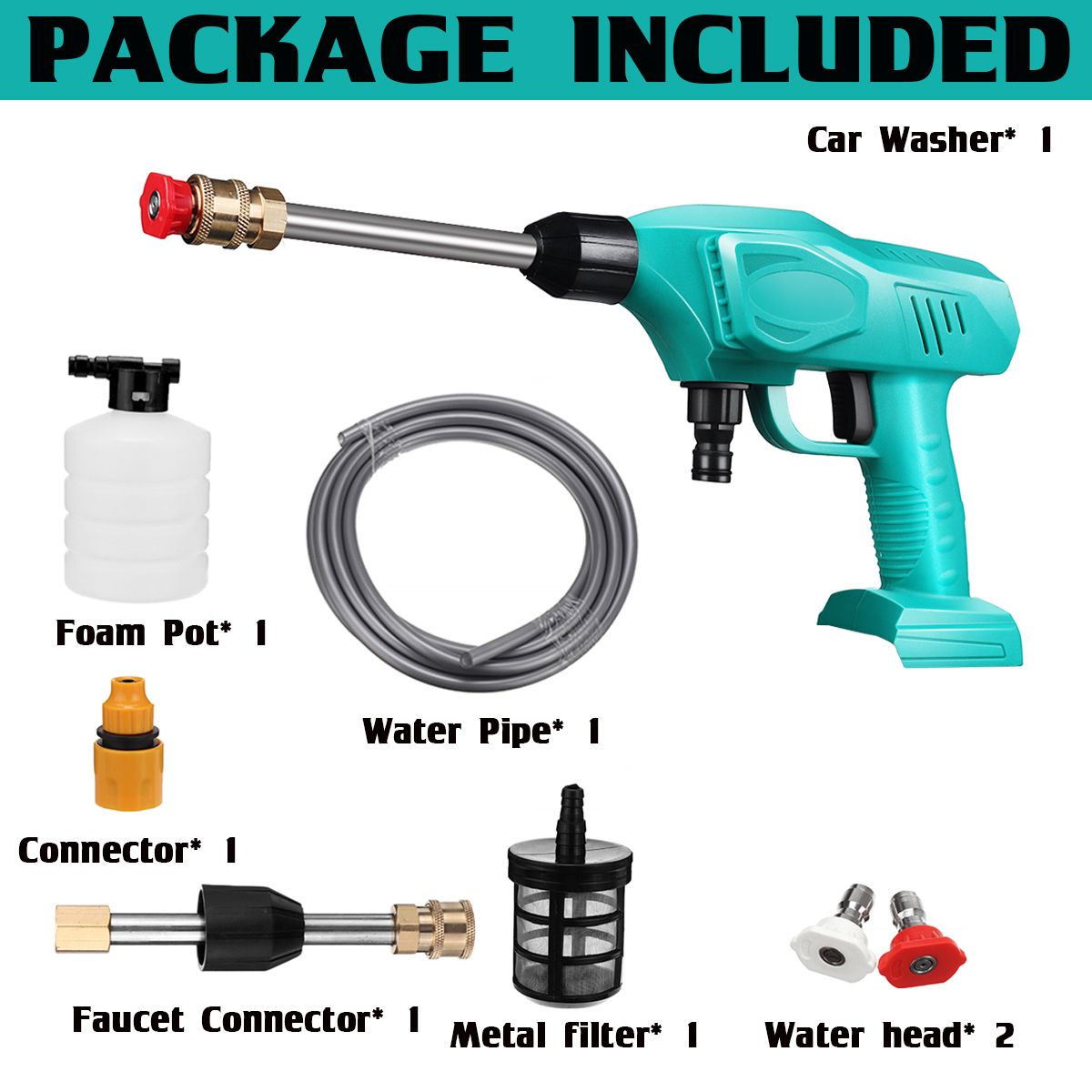 1000W-Wireless-Electric-High-Pressure-Washer-Car-Washing-Machine-Water-Spray-Guns-For-Dayi-Battery-1857519-3