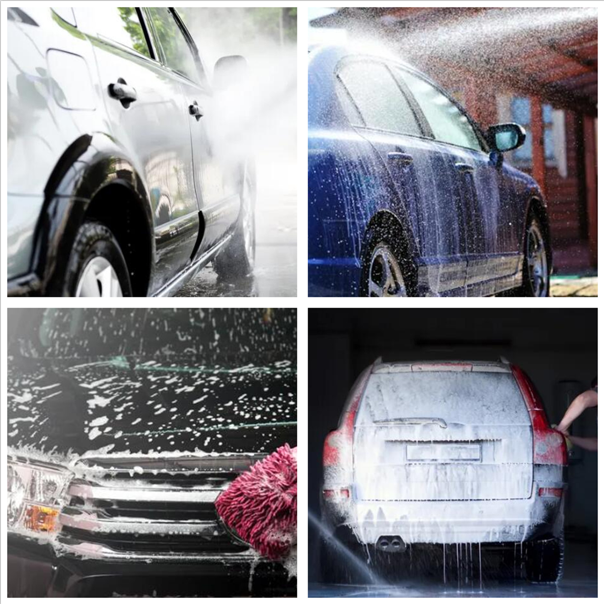 1000W-Wireless-Electric-High-Pressure-Washer-Car-Washing-Machine-Water-Spray-Guns-For-Dayi-Battery-1857519-6