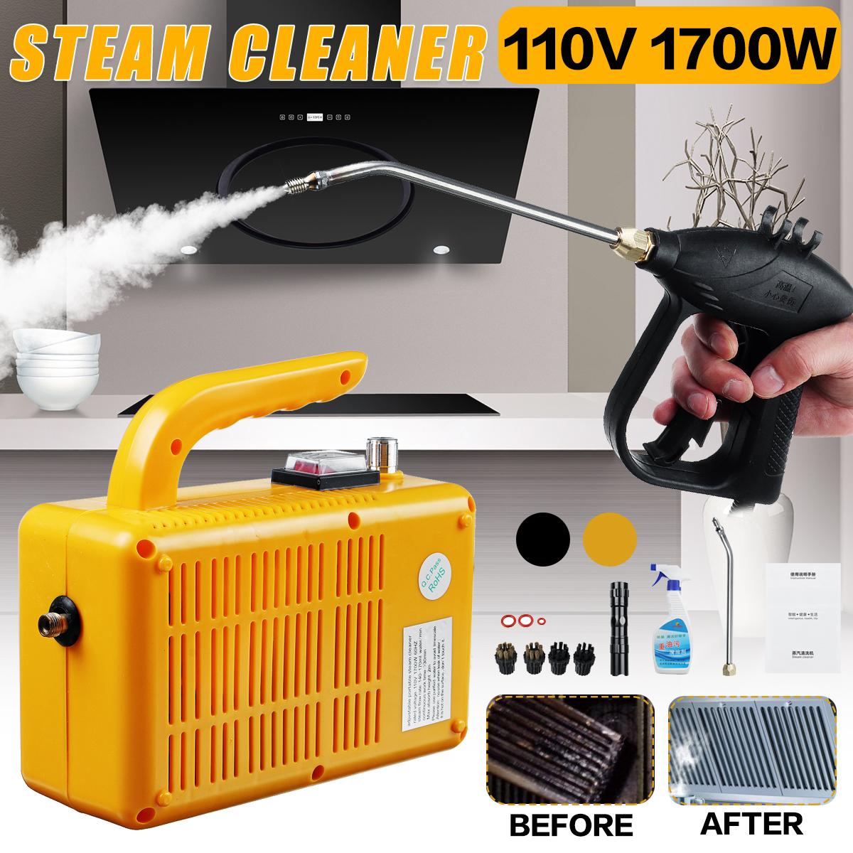 110V-1700W-High-Pressure-Steam-Cleaning-Machine-Househeld-Steamer-Cleaner-1825679-1