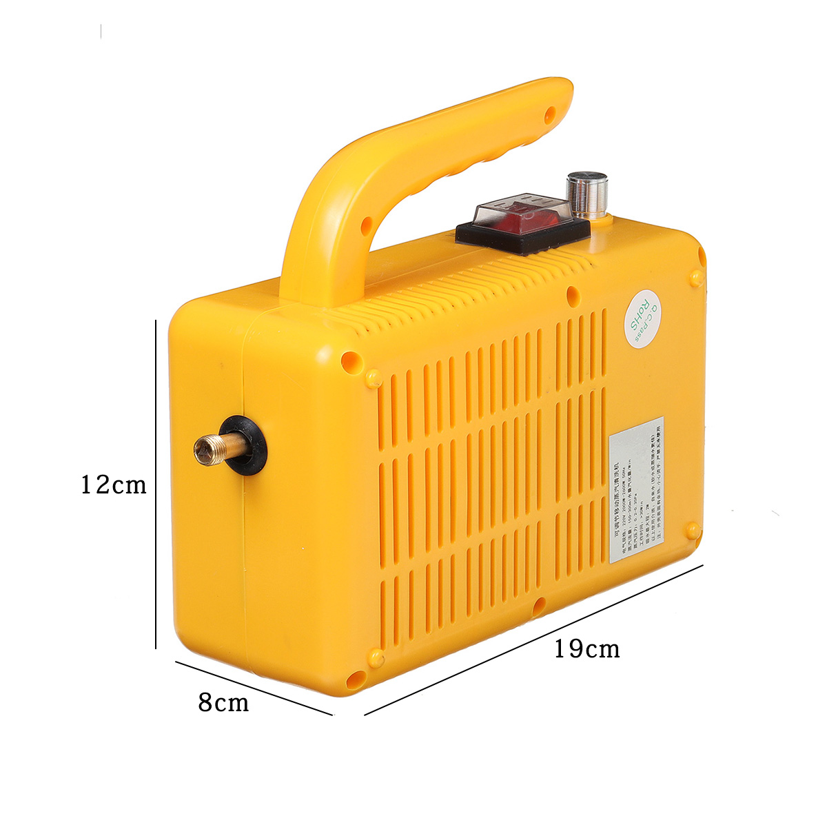 110V-1700W-High-Pressure-Steam-Cleaning-Machine-Househeld-Steamer-Cleaner-1825679-10