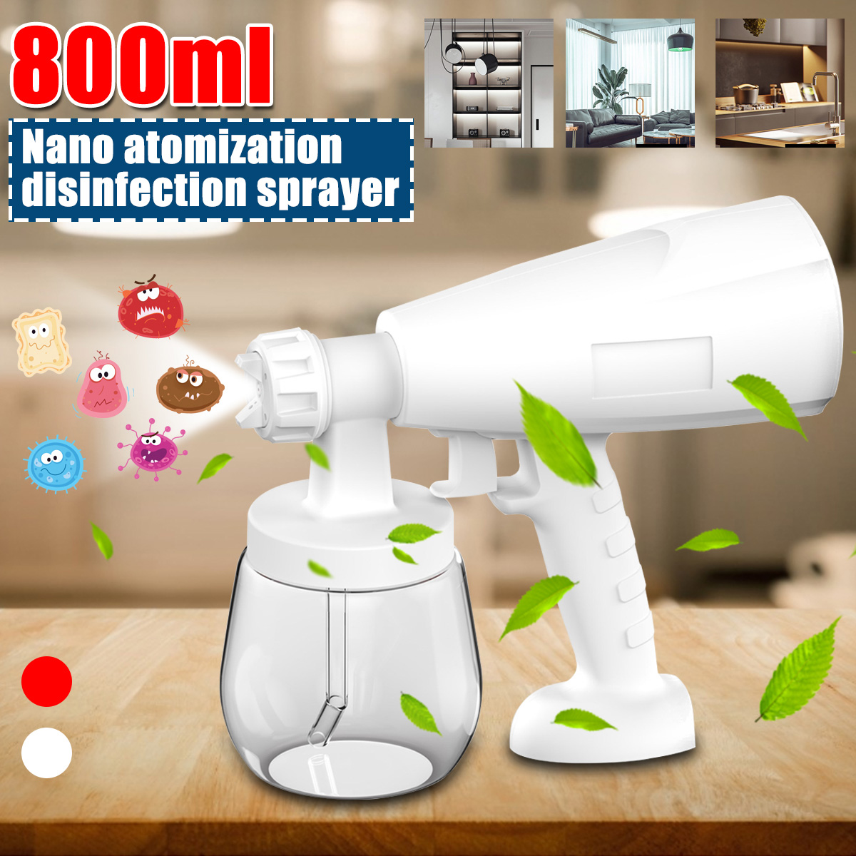 110V-220V-800ML-Portable-Disinfection-Nano-Sprayer-Guns-Fogger-Atomization-Machine-1760107-1