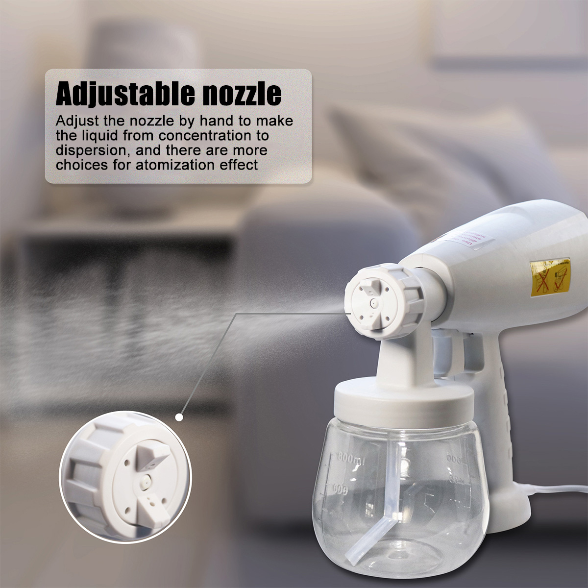 110V-220V-800ML-Portable-Disinfection-Nano-Sprayer-Guns-Fogger-Atomization-Machine-1760107-4