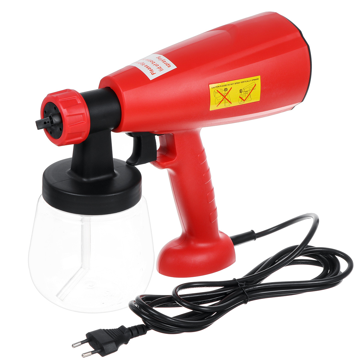 110V-220V-800ML-Portable-Disinfection-Nano-Sprayer-Guns-Fogger-Atomization-Machine-1760107-9