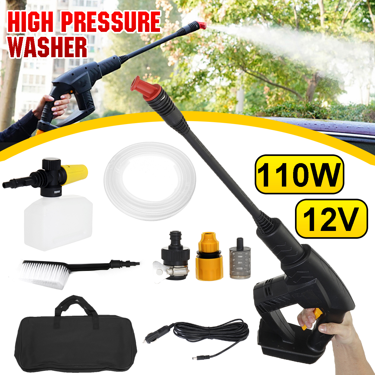 110W-7911Set-High-Pressure-Washer-Guns-Lance-Wand-trigger-Pressure-Cleaner-1794322-1