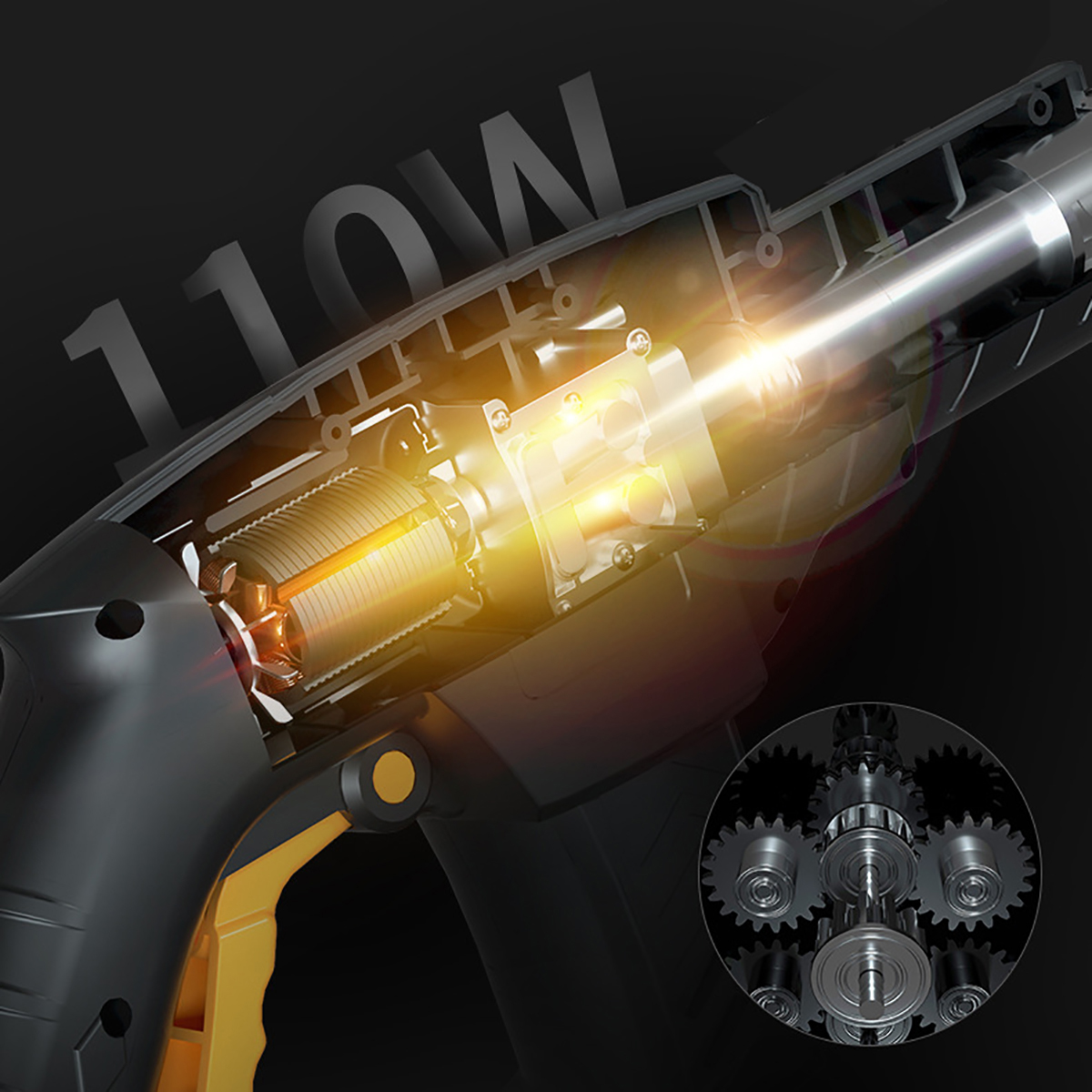 110W-7911Set-High-Pressure-Washer-Guns-Lance-Wand-trigger-Pressure-Cleaner-1794322-6