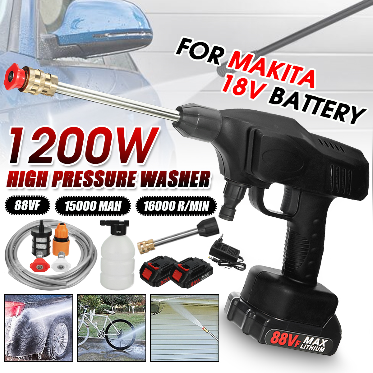 1200W-88VF-Portable-Cordless-Car-Washer-High-Pressure-Car-Household-Washer-Cleaner-Guns-Pumps-Tool-F-1891056-1