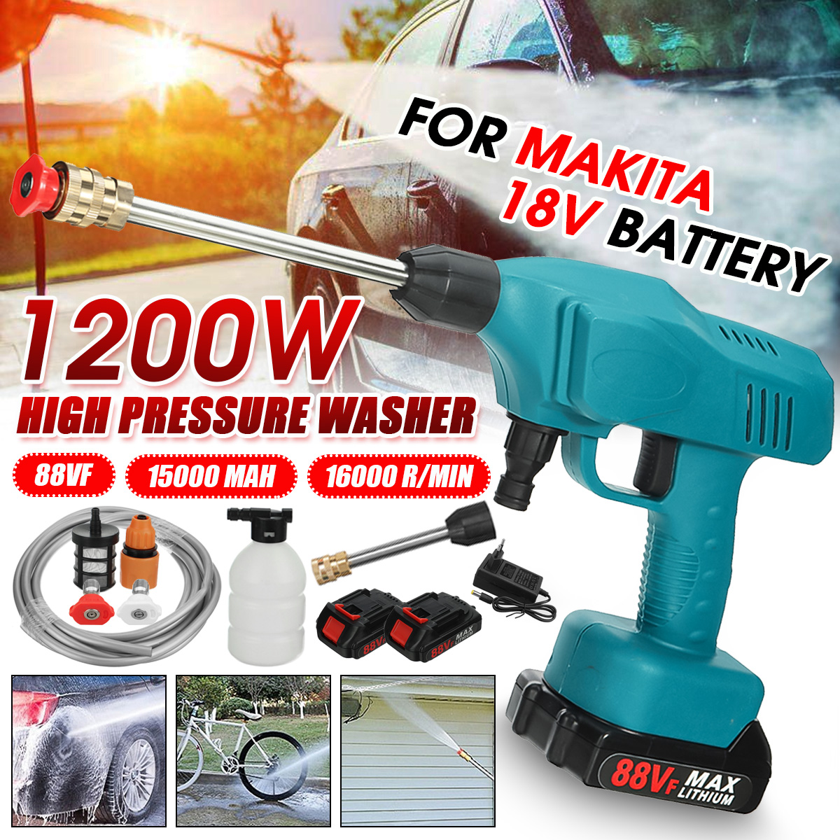 1200W-88VF-Portable-Cordless-Car-Washer-High-Pressure-Car-Household-Washer-Cleaner-Guns-Pumps-Tool-F-1891057-2