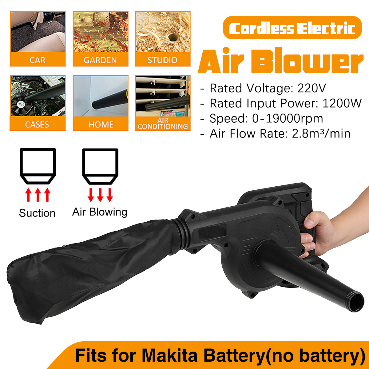 1200W-Cordless-Electric-Air-Blower-Vacuum-Cleaner-Dust-Collector-Sweeper-For-Makita-Battery-1857530-2