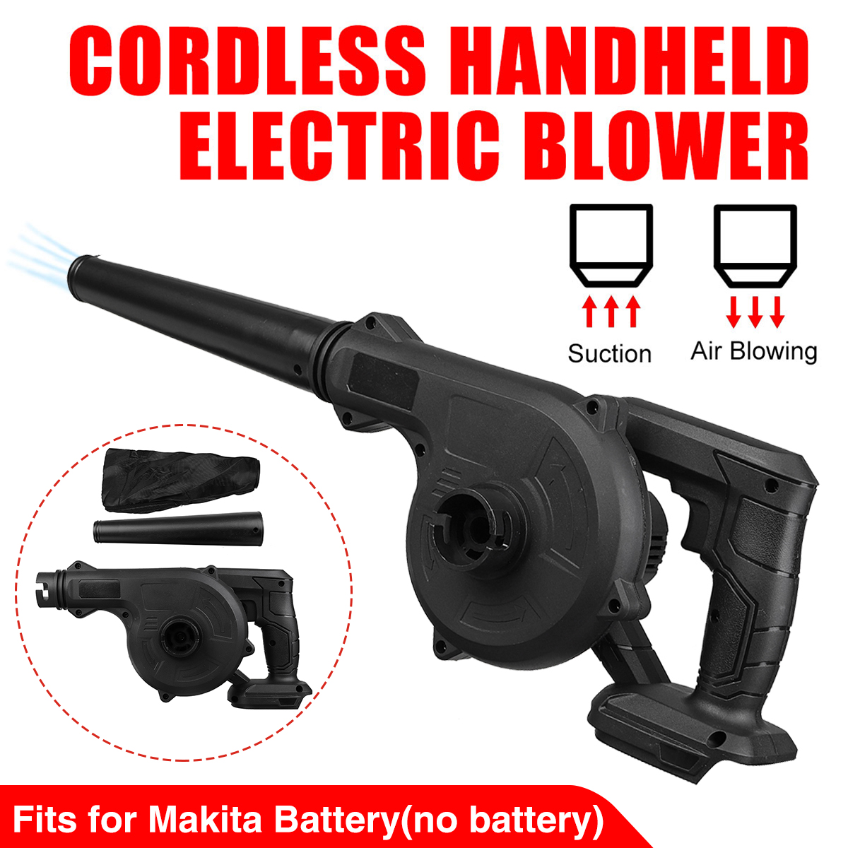 1200W-Cordless-Electric-Air-Blower-Vacuum-Cleaner-Dust-Collector-Sweeper-For-Makita-Battery-1857530-5
