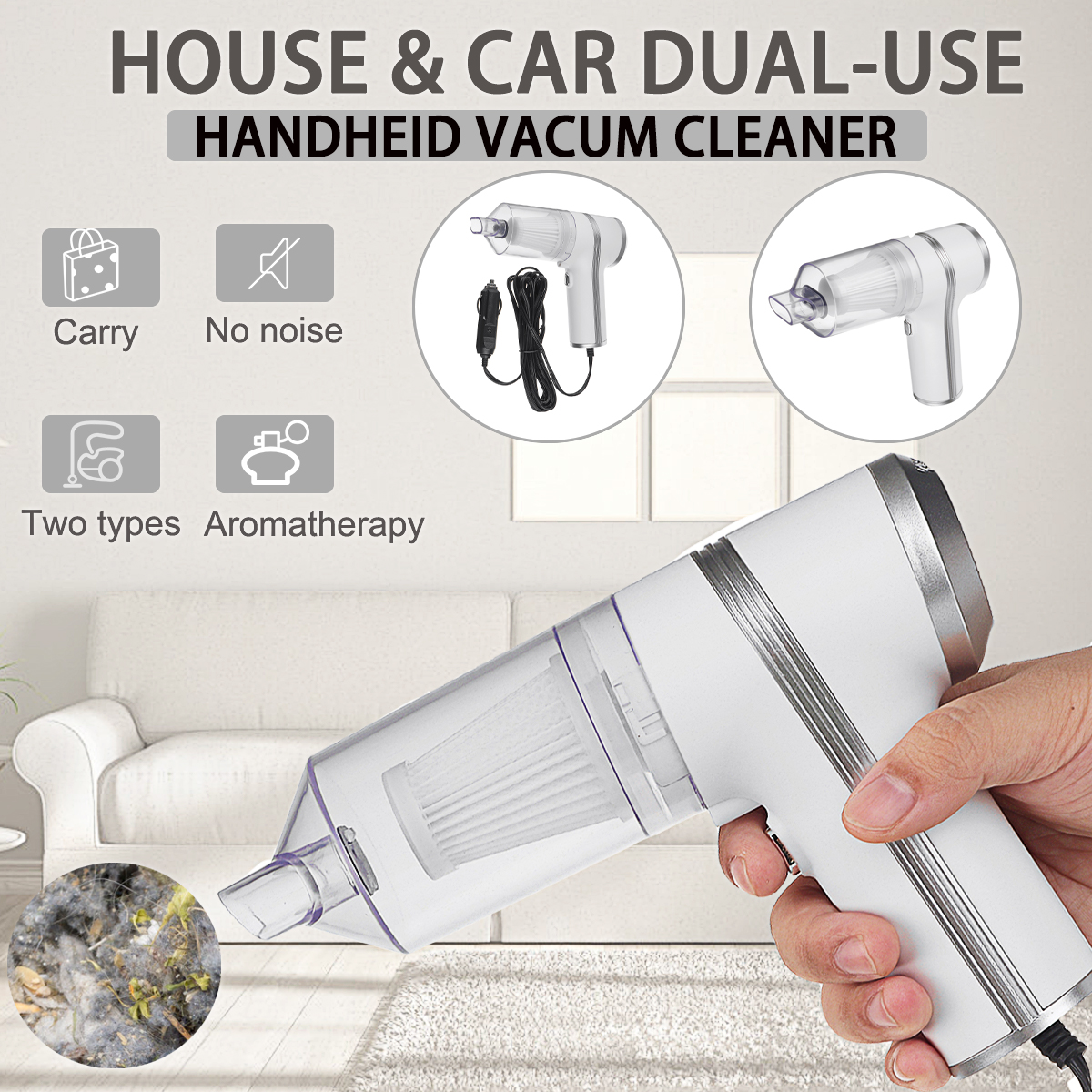 120W-6000PA-Cordless-Aromatherapy-Vacuum-Cleaner-Handheld-Rechargeable-Portable-Aroma-Diffuser-Car-H-1879566-1