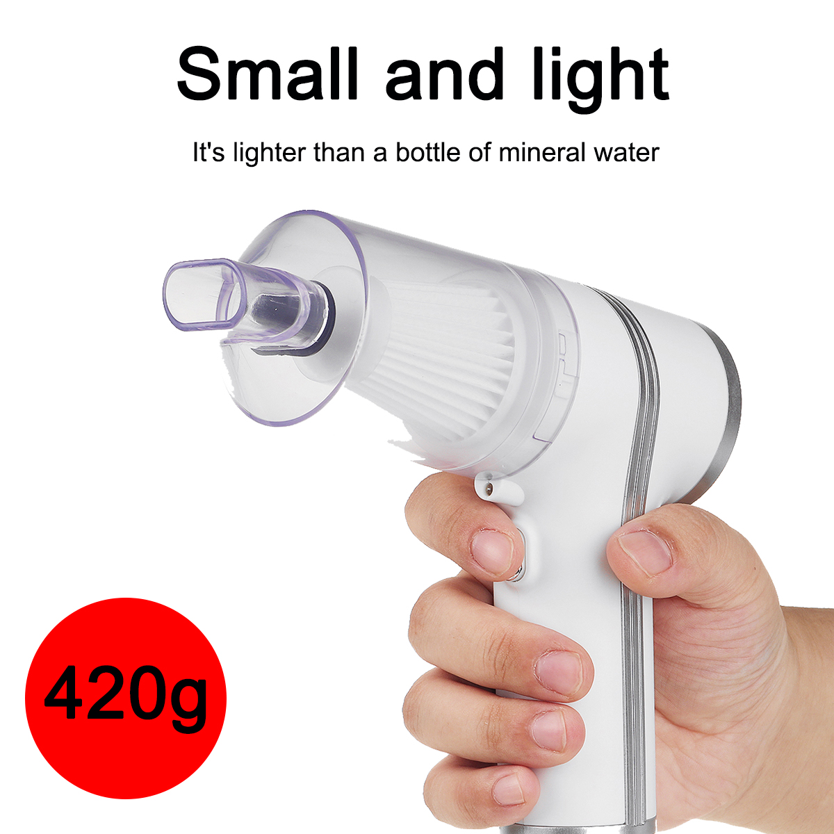 120W-6000PA-Cordless-Aromatherapy-Vacuum-Cleaner-Handheld-Rechargeable-Portable-Aroma-Diffuser-Car-H-1879566-5