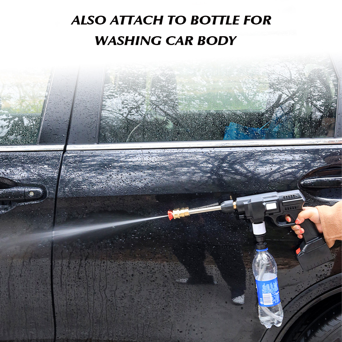 120W-Car-High-Pressure-Power-Washer-Spray-Water-Guns-Nozzle-Hose-Tips-Garden-Wash-1875250-4
