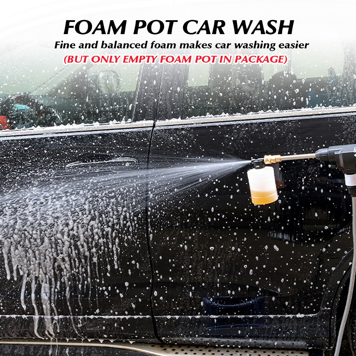 120W-Car-High-Pressure-Power-Washer-Spray-Water-Guns-Nozzle-Hose-Tips-Garden-Wash-1875250-5