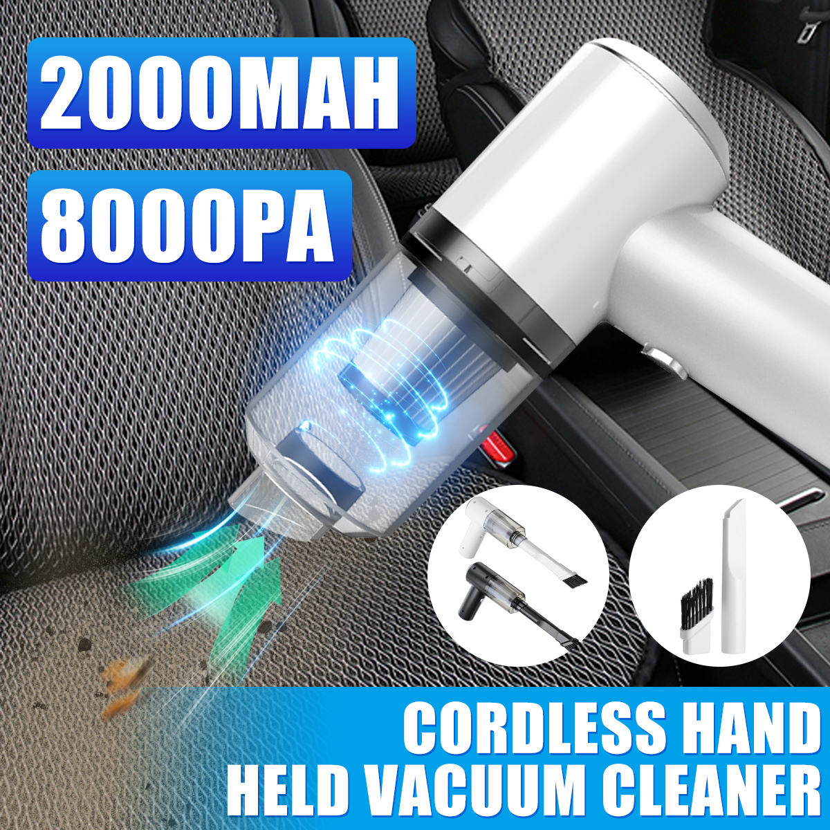 120W-Cordless-HandHeld-Vacuum-Cleaner-Mini-Portable-Dust-Cleaner-for-Car-Office-Home-8000Pa-1830652-1