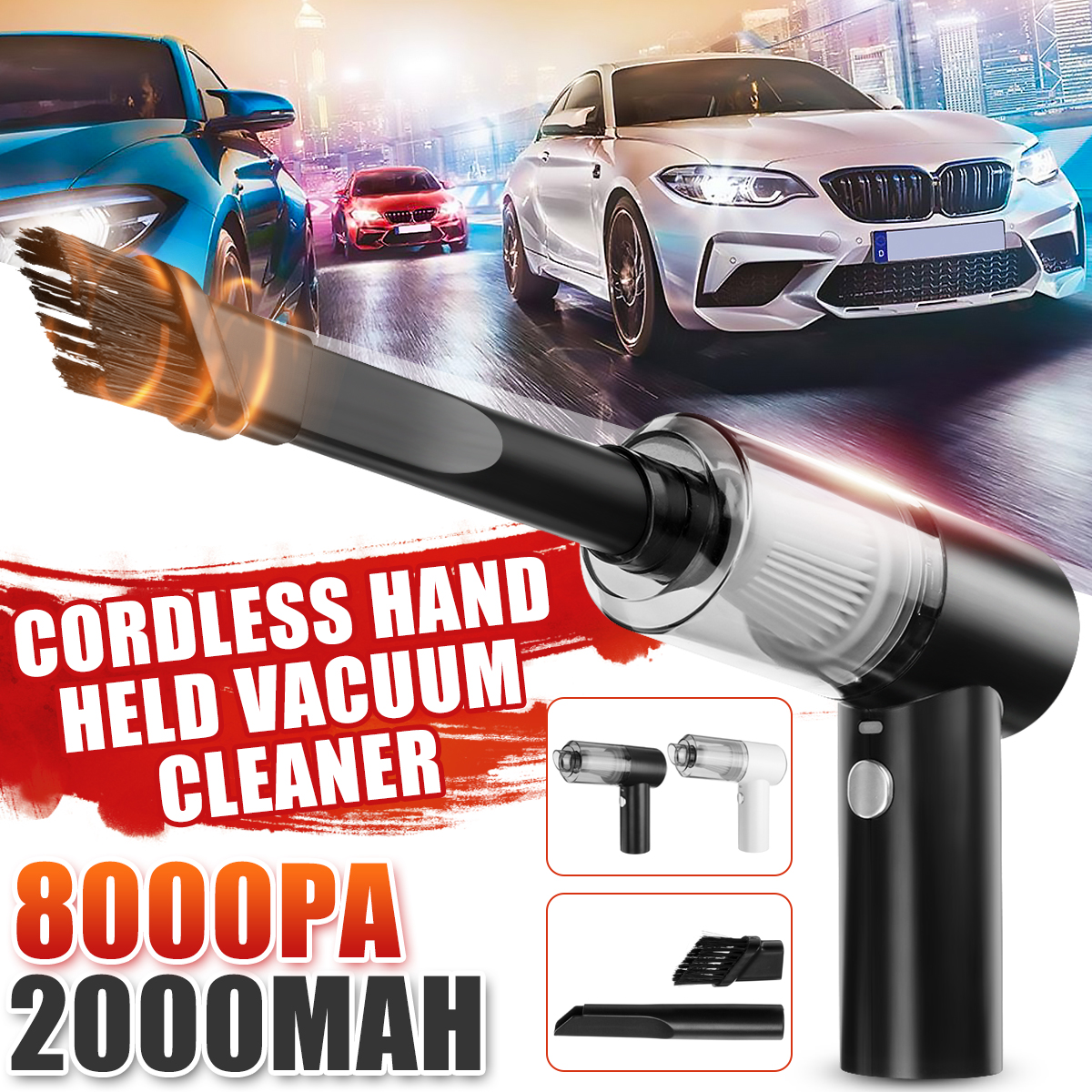 120W-Cordless-HandHeld-Vacuum-Cleaner-Mini-Portable-Dust-Cleaner-for-Car-Office-Home-8000Pa-1830652-2