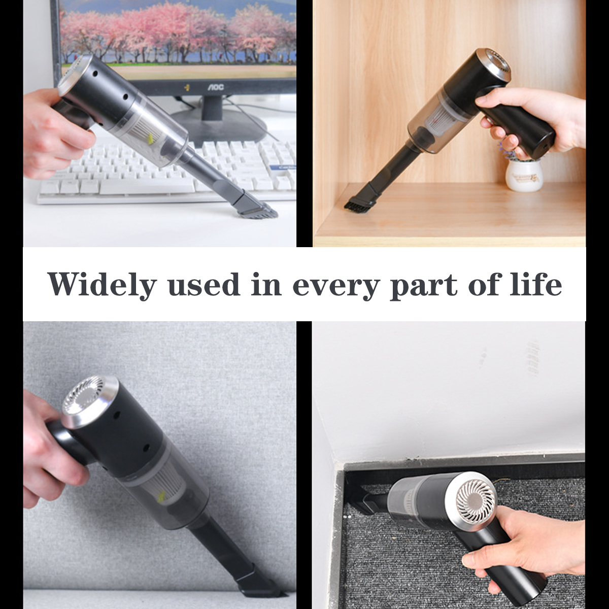 120W-Cordless-HandHeld-Vacuum-Cleaner-Mini-Portable-Dust-Cleaner-for-Car-Office-Home-8000Pa-1830652-11