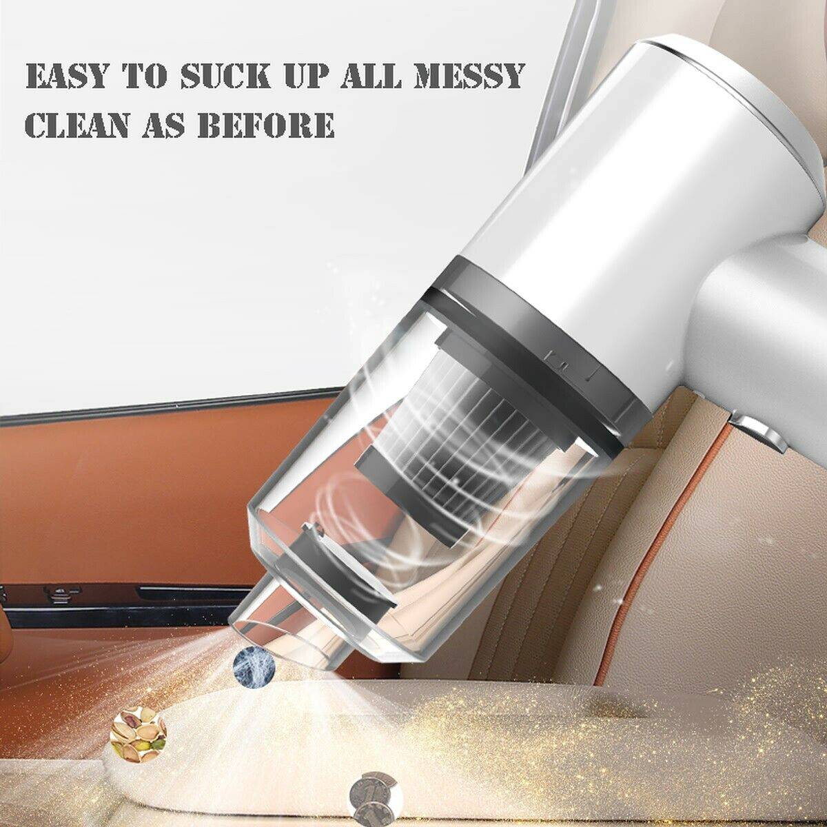 120W-Cordless-HandHeld-Vacuum-Cleaner-Mini-Portable-Dust-Cleaner-for-Car-Office-Home-8000Pa-1830652-9
