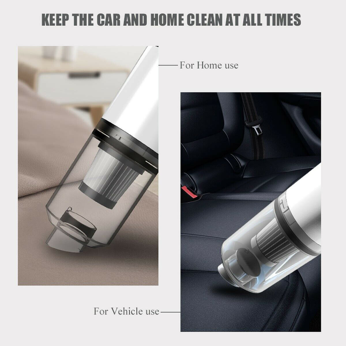 120W-Cordless-HandHeld-Vacuum-Cleaner-Mini-Portable-Dust-Cleaner-for-Car-Office-Home-8000Pa-1830652-10