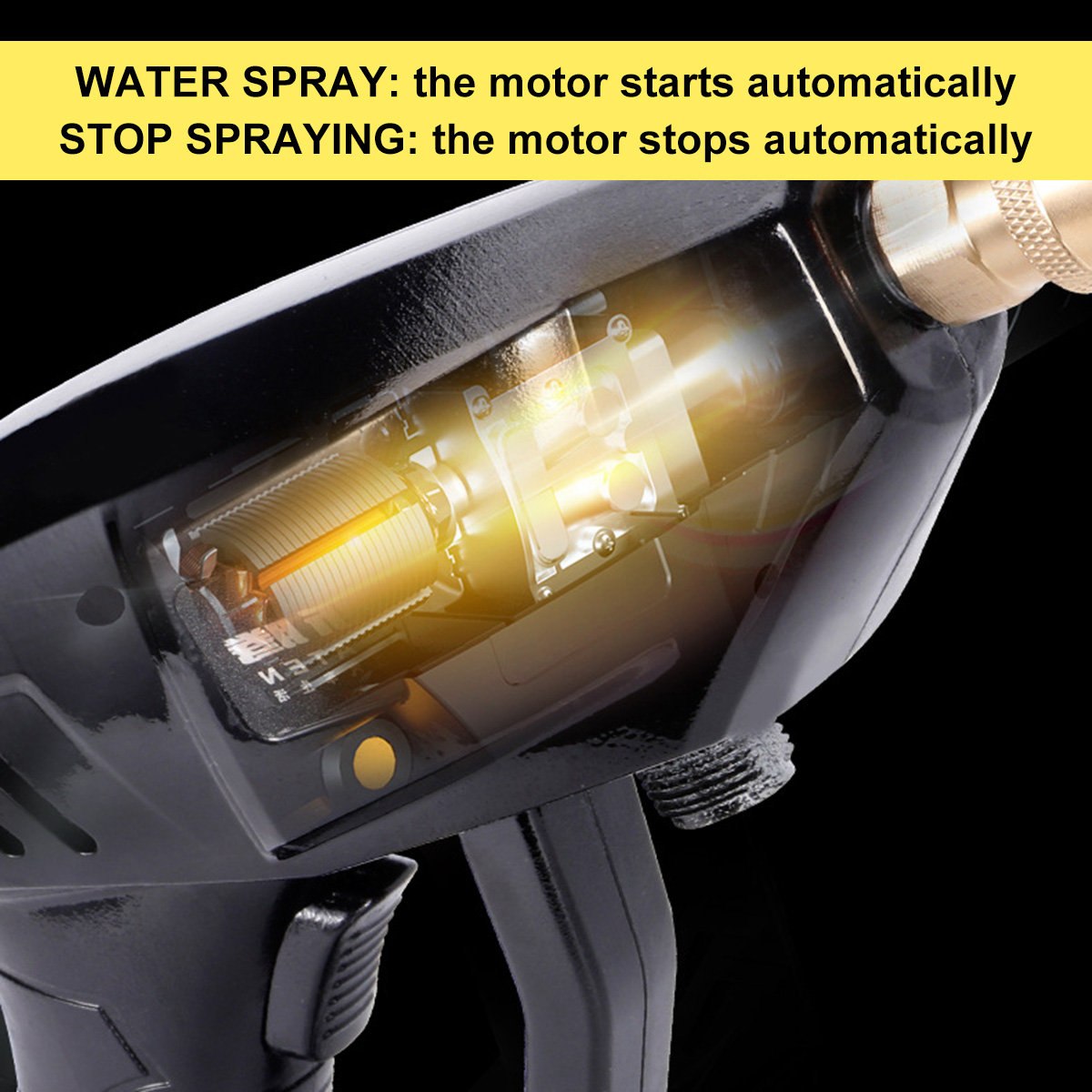 12V-15000mAh-Cordless-Electric-Pressure-Washer-Rechargeable-Car-Washing-Machine-Water-Spray-Guns-W-1-1830643-4