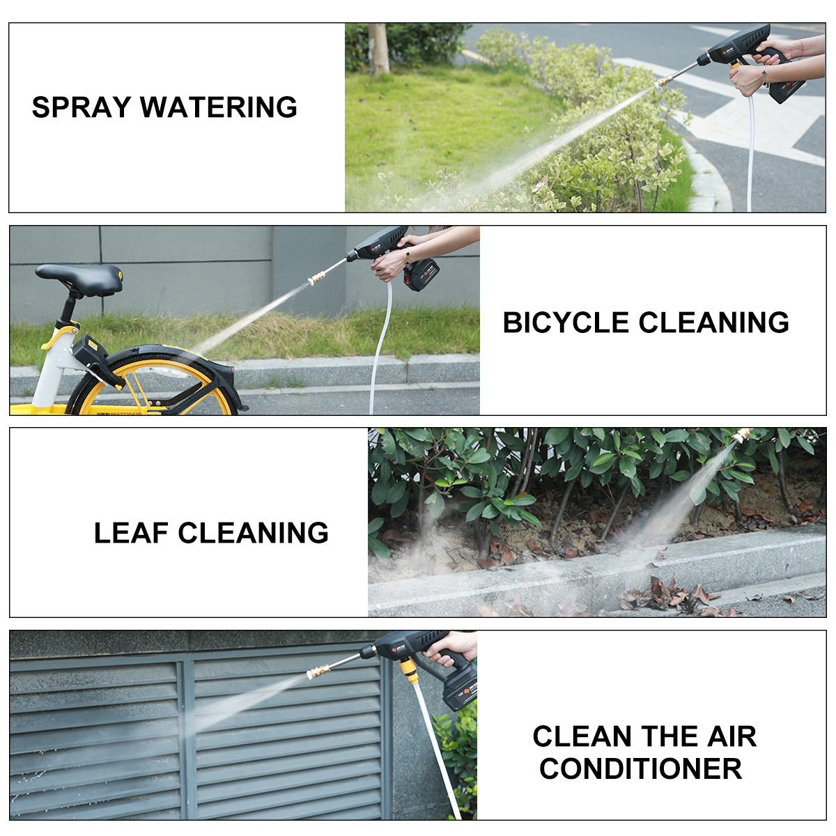 12V-15000mAh-Cordless-Electric-Pressure-Washer-Rechargeable-Car-Washing-Machine-Water-Spray-Guns-W-1-1830643-7