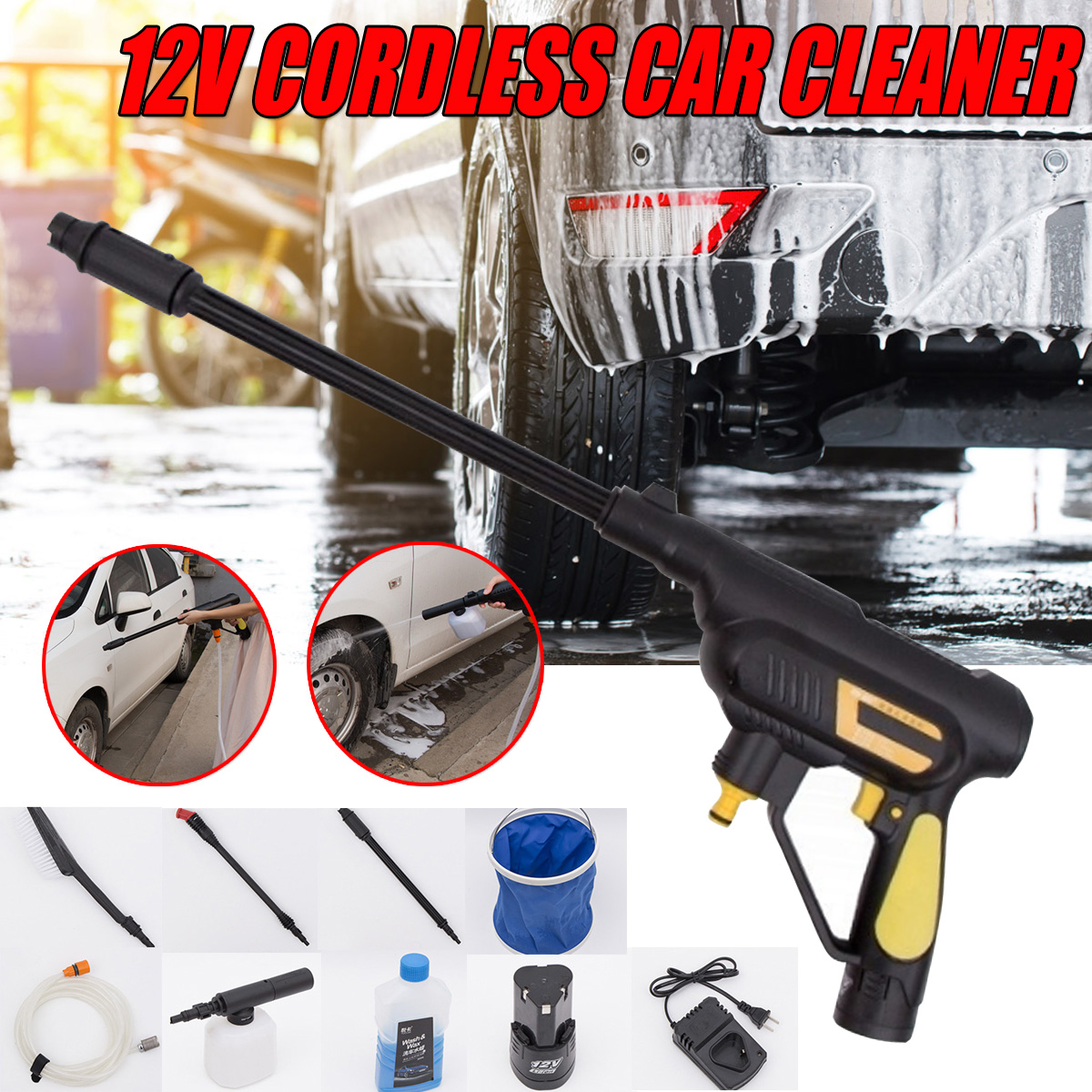 12V-Car-Washer-Pump-High-Pressure-Spray-G-un-Car-Washing-Machine-Pressure-Cleaner-12V-1607552-1