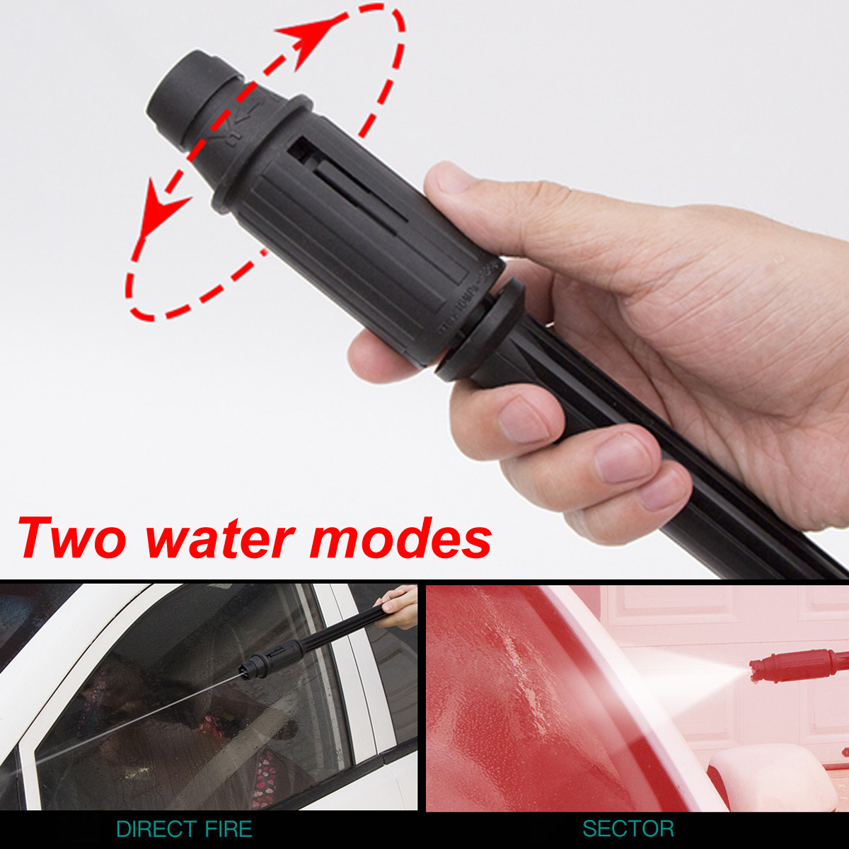 12V-Car-Washer-Pump-High-Pressure-Spray-G-un-Car-Washing-Machine-Pressure-Cleaner-12V-1607552-7