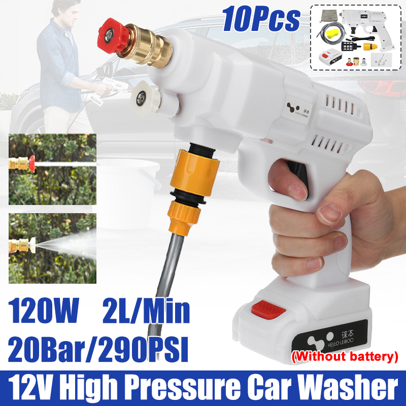 12V-Cigarettes-Lighter-Plug-120W-High-Pressure-Car-Wash-Guns-Powerful-Car-Washer-1785843-1